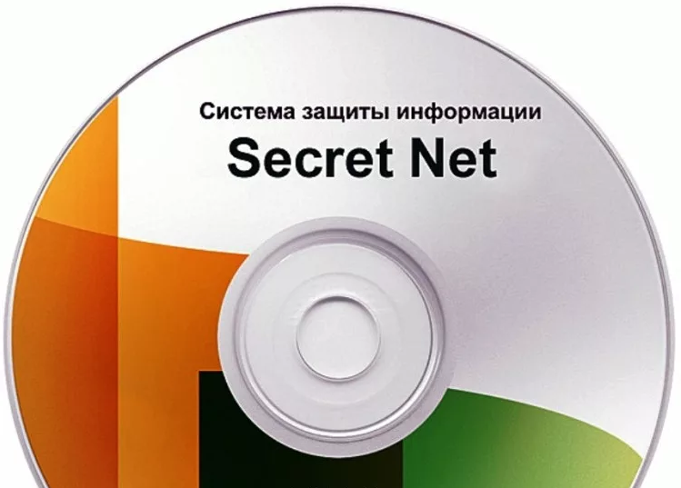Право на использование модуля персонального межсетевого экрана Средства защиты информации Secret Net Studio 8 (3 года)